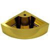 Miniatuurafbeelding van het product 3 van 6