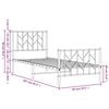 Miniatuurafbeelding van het product 9 van 9