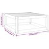 Miniatuurafbeelding van het product 10 van 10