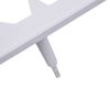 Miniatuurafbeelding van het product 5 van 5