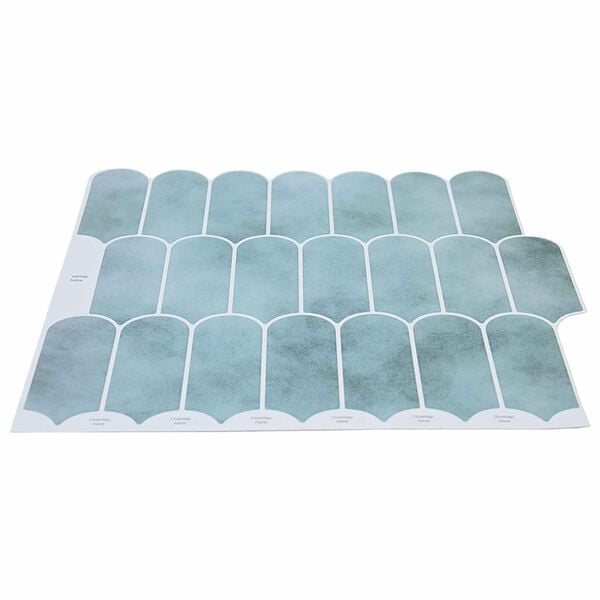 Productafbeelding 3 van 10