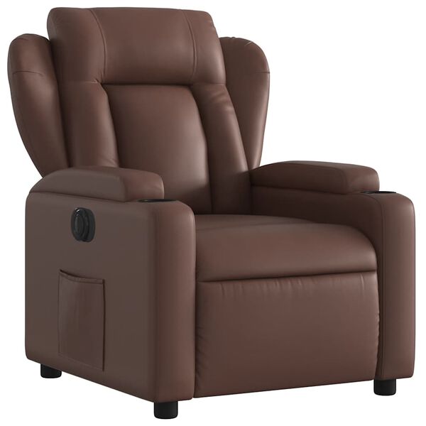 Productafbeelding 4 van 16