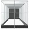Miniatuurafbeelding van het product 4 van 8