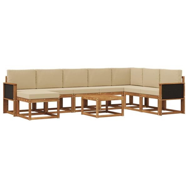 Productafbeelding 1 van 8