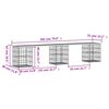 Miniatuurafbeelding van het product 8 van 8