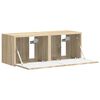 Miniatuurafbeelding van het product 6 van 14