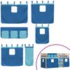 Miniatuurafbeelding van het product 10 van 15