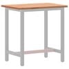 Miniatuurafbeelding van het product 3 van 8
