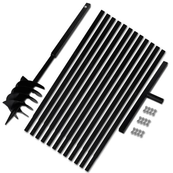 Productafbeelding 1 van 13