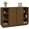 Miniatuurafbeelding van het product 4 van 11