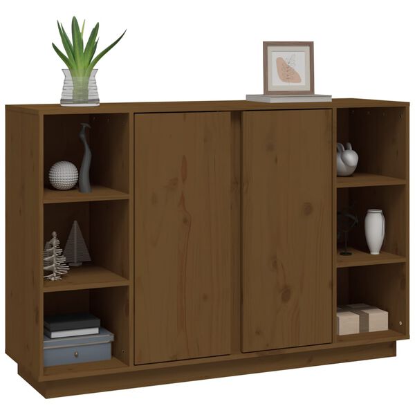 Productafbeelding 4 van 11