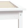 Miniatuurafbeelding van het product 7 van 9