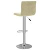 Miniatuurafbeelding van het product 6 van 9