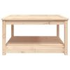 Miniatuurafbeelding van het product 6 van 8