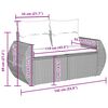 Miniatuurafbeelding van het product 16 van 18