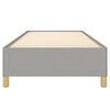 Miniatuurafbeelding van het product 5 van 9