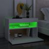 Miniatuurafbeelding van het product 10 van 15