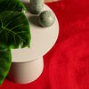 Miniatuurafbeelding van het product 7 van 10