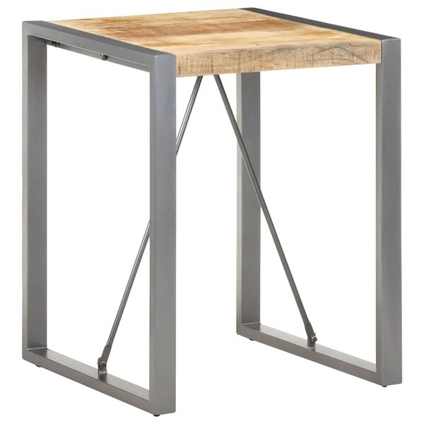 Productafbeelding 4 van 9