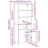 Miniatuurafbeelding van het product 15 van 16