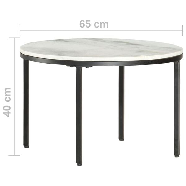 Productafbeelding 4 van 8