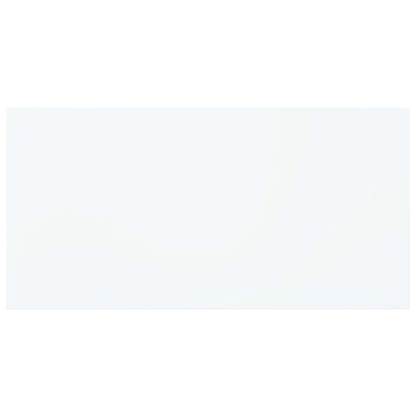 Productafbeelding 4 van 5