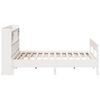 Miniatuurafbeelding van het product 5 van 11