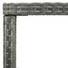 Miniatuurafbeelding van het product 4 van 6