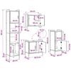 Miniatuurafbeelding van het product 16 van 16