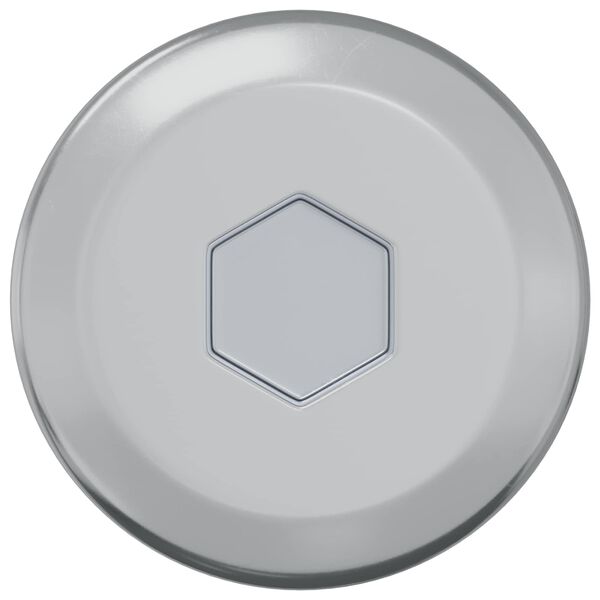 Productafbeelding 3 van 6