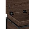 Miniatuurafbeelding van het product 8 van 11