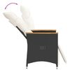 Miniatuurafbeelding van het product 5 van 11