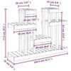 Miniatuurafbeelding van het product 8 van 9