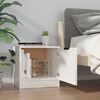 Miniatuurafbeelding van het product 4 van 12