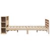 Miniatuurafbeelding van het product 7 van 12