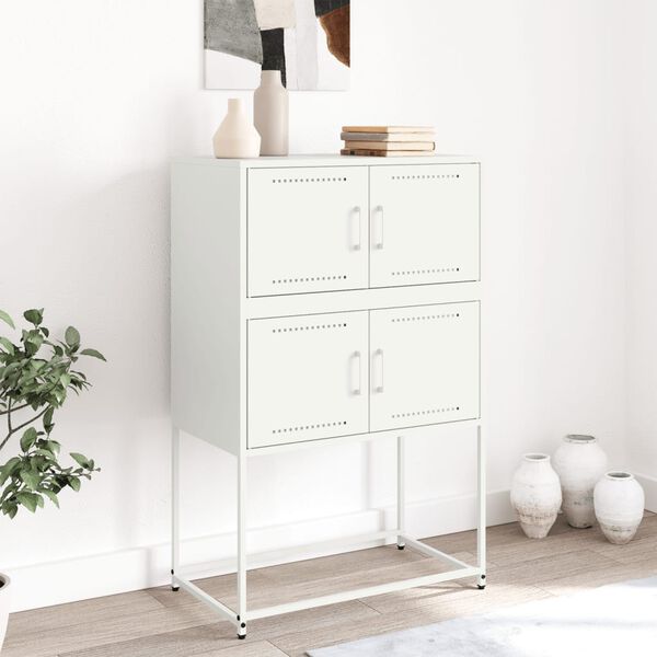 Productafbeelding 3 van 13