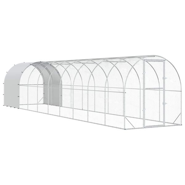 Productafbeelding 1 van 10