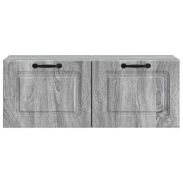 Productafbeelding 4 van 9