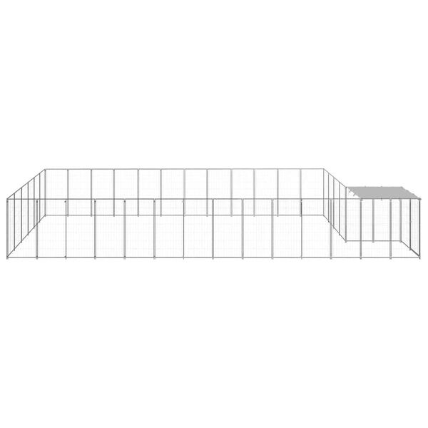 Productafbeelding 4 van 8