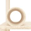 Miniatuurafbeelding van het product 7 van 8