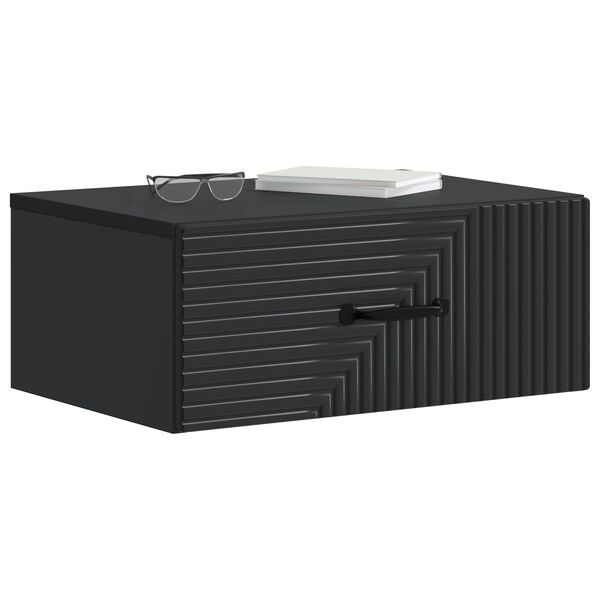 Productafbeelding 2 van 8