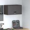 Miniatuurafbeelding van het product 2 van 14