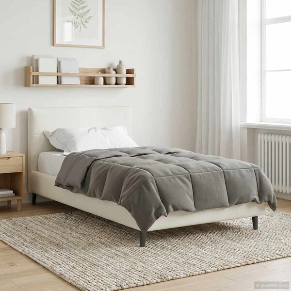 Productafbeelding 4 van 10