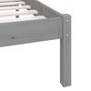 Miniatuurafbeelding van het product 8 van 9