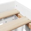 Miniatuurafbeelding van het product 7 van 9