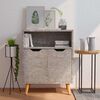 Miniatuurafbeelding van het product 2 van 9