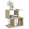 Miniatuurafbeelding van het product 6 van 8