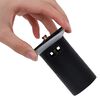 Miniatuurafbeelding van het product 5 van 8