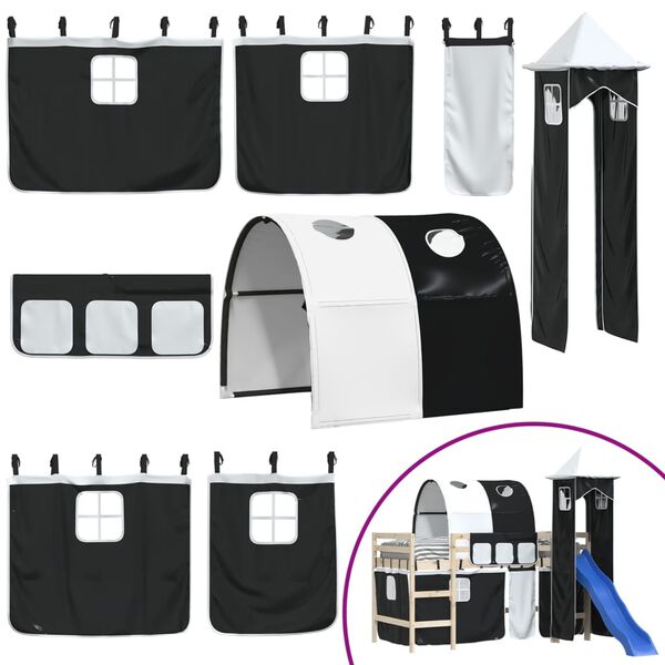 Productafbeelding 1 van 20