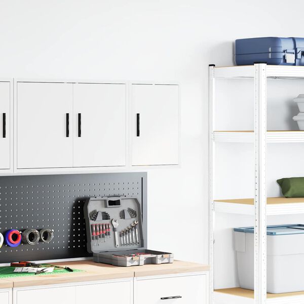 Productafbeelding 3 van 13